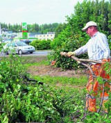 Remonty dróg w Lublinie: Dojazd na Felin tylko przez Witosa