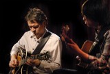 Poznań: Chopin i Bill Evans na dwie gitary w klubie Blue Note