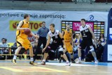 Trefl Sopot - Energa Czarni Słupsk 79-76 (zdjęcia)