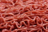 Mięso wysokiej jakości - tak je rozpoznasz. Na to trzeba zwrócić teraz uwagę kupując mięso?