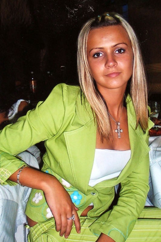 Angelika Jakubowska