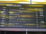 Wielkopolska: W lutym koleje zmienią rozkład jazdy. Dodatkowe pociągi i skrócone trasy