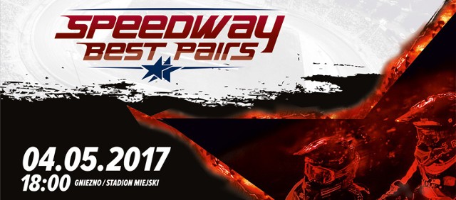 Mimo usilnych prób organizatorów, zawody Speedway Best Pairs nie odbędą się dzisiaj w Gnieźnie. Przyczyną odwołania turnieju jest ciągle padający deszcz i zła nawierzchnia toru.