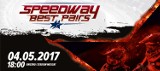 Zawody Speedway Best Pairs w Gnieźnie nie odbędą się.