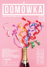  Jelenia Góra.  2 kwietnia premiera młodzieżowej grupy teatralnej STA-ART Workshop JCK. 