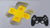 Setki gier na PlayStation dostępne za darmo przez tydzień! Sony zaprasza do testów nowego PS Plus