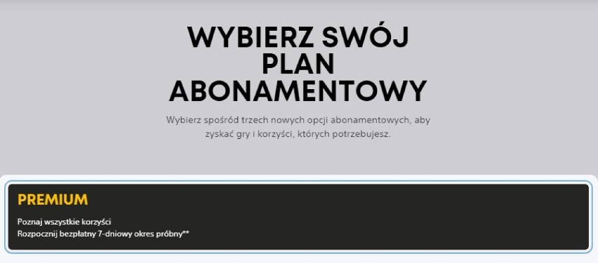 Skorzystać z promocji można na oficjalnej stronie usługi.