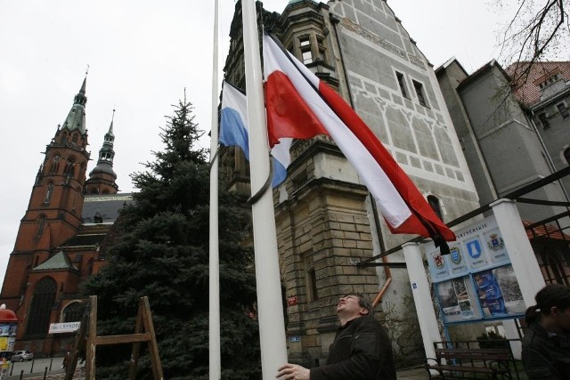 Legnica