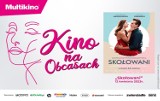Cykl „Kino na Obcasach” w kwietniu powraca do sieci Multikino!