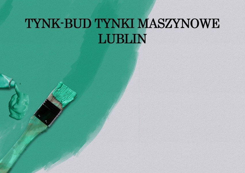 Adres:  ul. Nadbystrzycka 23/11, 20-618 Lublin

Telefon...
