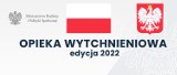 Opieka wytchnieniowa w Tomaszowie. Czeka wsparcie dla rodzin osób niepełnosprawnych