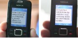 Prezes UKE: Trzeba zabronić loterii SMS