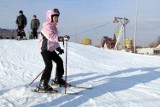 Wybierz się na stoki narciarskie Lubelszczyzny (CENY, TRASY)