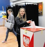 Referendum 6 września. O co tak naprawdę chodzi w referendum?