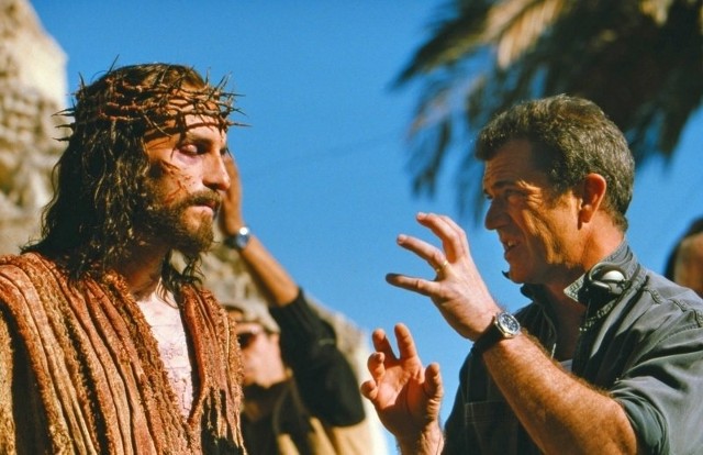 W "Pasji" Mela Gibsona stężenie okrucieństwa na ekranie przerosło obawy nawet najbardziej odpornych widzów.