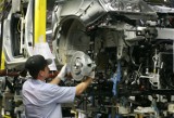 Pod Środą Śląską będzie fabryka General Motors?