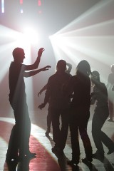 Imprezy w czwartek w Lublinie: kina, disco, wystawy