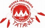 Wioska indiańska TATANKA