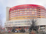 Kalisz: Radni nie chcą łączenia szpitali