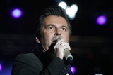 Koncert: Thomas Anders and Modern Talking Band w Poznaniu