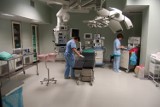 Szpital w Tuchowie zostanie kupiony przez Centrum Zdrowia