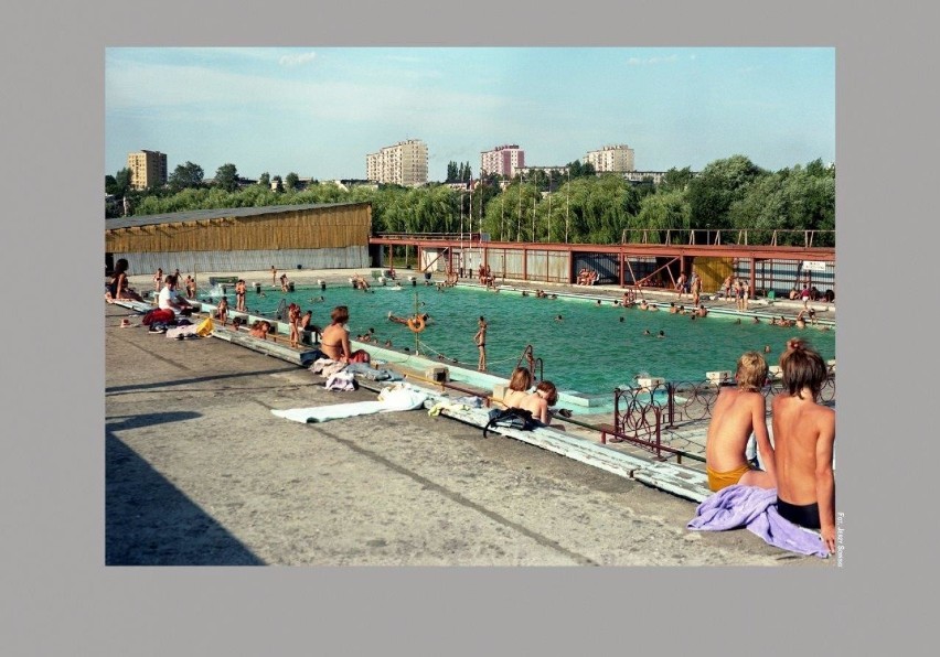 Rozpoczął się trzeci sezon na zmodernizowanej „Rawce od...