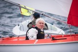 4 złote medale polskich żeglarzy z niepełnosprawnościami w Otwartych Mistrzostwach Świata klasy Hansa. Biało-czerwona dominacja na Atlantyku
