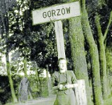 Miał być sam Gorzów, więc czemu jest Wielkopolski? Czy jesteście za tym, aby odciąć od Gorzowa nazwę Wielkopolski?