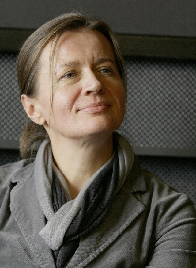 Ewa Pilawska została odznaczona przez prezydenta 14 marca