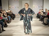 Konkurs dla projektantów Moda Folk 2011 [ZDJĘCIA]