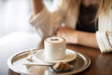 LESZNO. Kawiarnie polecane przez użytkowników Google. Sprawdźcie, jak leszczyńskie kawiarnie oceniane są przez internautów? [ZDJĘCIA]