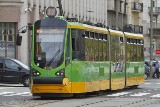 Mój reporter: Dlaczego w Łodzi nie ma tramwajów typu Moderus Beta?