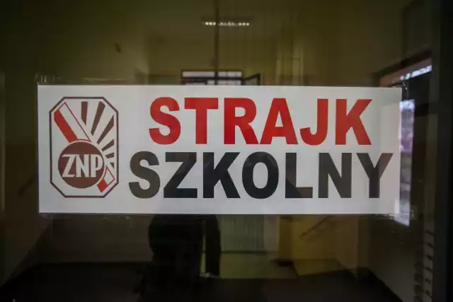 Czy w naszych szkołach nauczyciele zdążą sklasyfikować uczniów przed maturami?