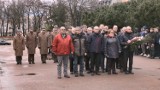 Obchody wydarzeń grudniowych w Elblągu (WIDEO)