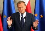 Wybory 2011 Wadowice: przyjadą Tusk i Kaczyński