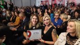 Stowarzyszenie „Dać Nadzieję” w Olecku zostało laureatem VI edycji konkursu "Moje miejsce na ziemi"