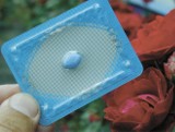 Łódź: podrabiana viagra na rynku