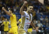 Plus Liga: PGE Skra Bełchatów - Jastrzębski Węgiel 3:1 [ZDJĘCIA]