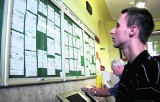 Bezrobotni z Żuław nie chcą pracować na Euro 2012