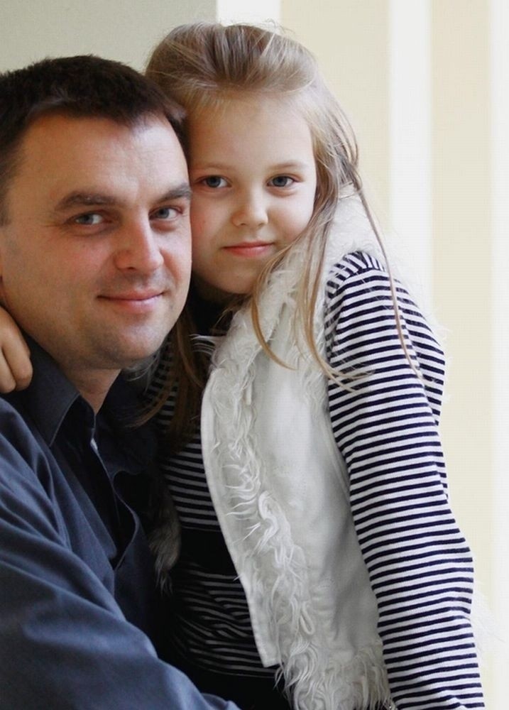 Malbork: Uprowadziła córkę ze szkoły. Ojciec 12-letniej Aniki prosi o pomoc