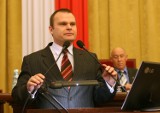 Grubski i Bonisławski wygrywają wybory do Senatu