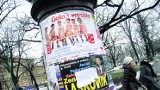 Plakaton: Lublin ma się z czym afiszować