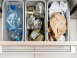 Nowe zasady segregacji śmieci od 1. lipca. Co się zmienia?