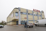 Sklepy Aldik mogą zostać przejęte przez litewską spółkę