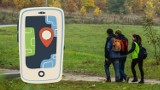 Co to jest Geocaching? Zobacz, jak bawić się w Polsce w tę popularną grę terenową