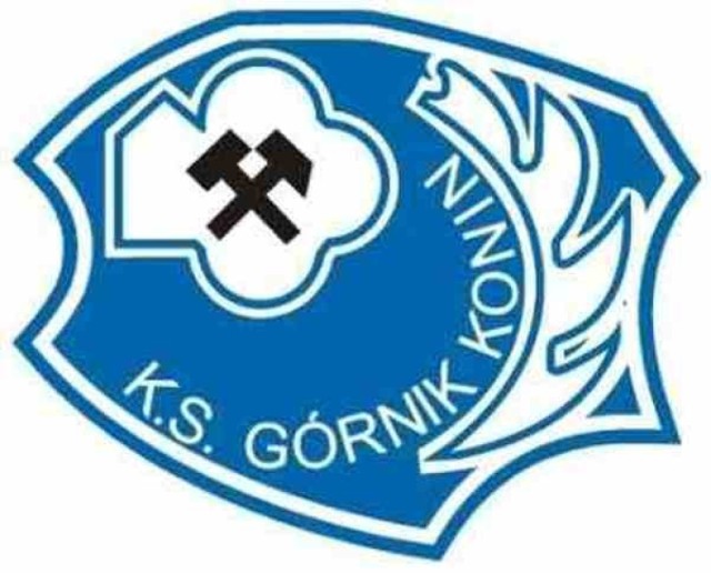 Górnik Konin