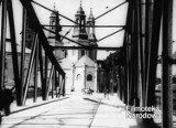 Zobaczcie, jak wyglądał Poznań w 1929 r. [wideo]