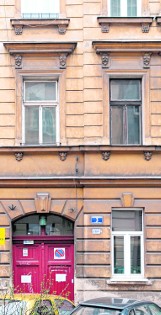 Kraków: urzędnicy hojną ręką rozdają mieszkania