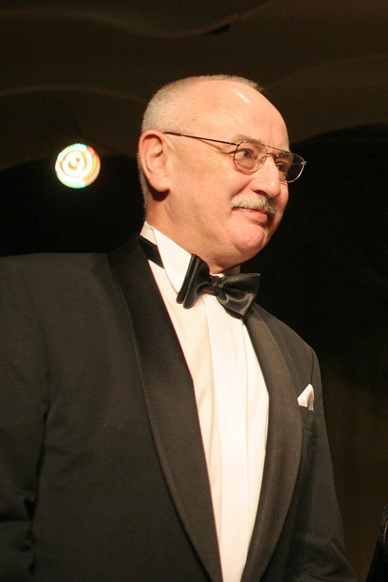 Dariusz Szewczyk