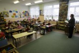 Przetestują dziesięciolatków z języka polskiego i matematyki